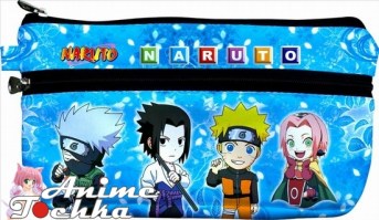 Naruto___________4f89b27c9dad2.jpg