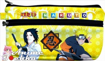 Naruto___________4f89b28557332.jpg