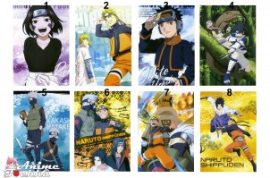 Naruto___________512126b60b6d7.jpg