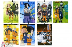 Naruto___________512126c2d040f.jpg