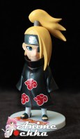 Naruto___________52eabff160fcf.jpg