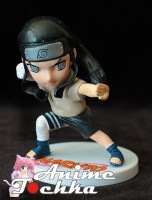 Naruto___________52eabffd1bab0.jpg