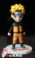 Naruto___________52eac0158c038.jpg