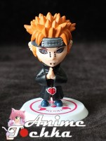 Naruto___________5360f8d5aa9d9.jpg