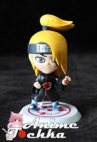 Naruto___________5360f8fa6d6b7.jpg