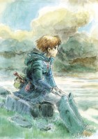 Nausicaa_________518167c687aab.jpg