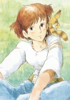 Nausicaa_________518167cdc2a50.jpg