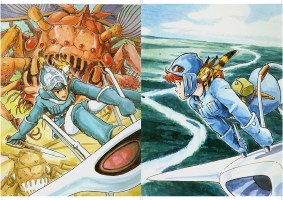 Nausicaa_________521e48cd77060.jpg