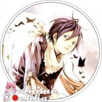 Noragami_________58adb76c41fdd.jpg