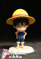 One_Piece________50983d0676cae.jpg