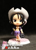 One_Piece________50983d17b7337.jpg