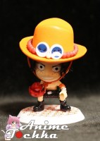 One_Piece________50983d291416d.jpg