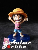 One_Piece________5175960408b19.jpg