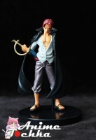 One_Piece________5249342e56293.jpg