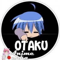 Otaku____________58adb96902a70.jpg