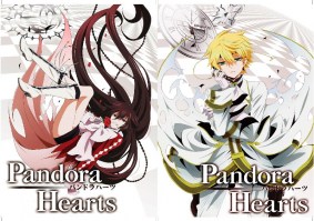 Pandora_Hearts___501563f447201.jpg