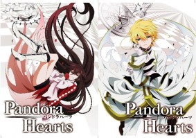 Pandora_Hearts___501563f447201.jpg