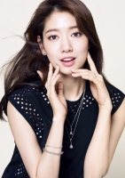 Park_Shin_Hye_плакат_001