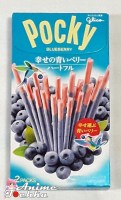 Pocky____04_5890aa0ec275f