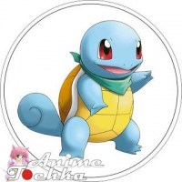 Pokemon__________58adc24d8c20b.jpg