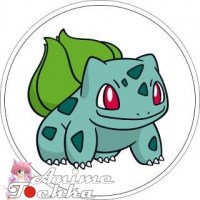 Pokemon__________58adc2552071d.jpg