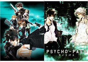 Psycho_pass______5303d1fe04c42.jpg