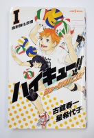 RAR_Ranobe_Haikyuu