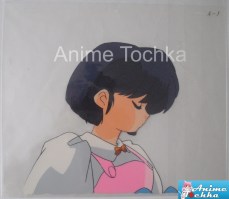 Ranma_1_2_Cel_4bd85ce2d58da.jpg