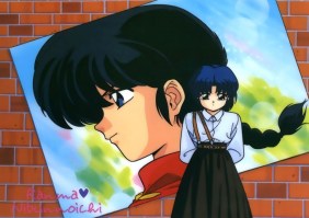 Ranma____________57ce5283c3771.jpg