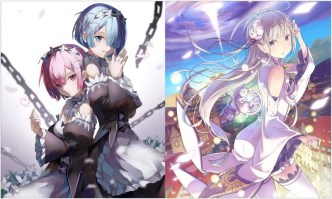 Re_Zero__________5823b848b2ccc.jpg