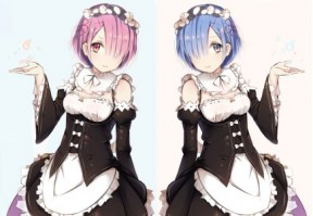 Re_Zero__________5882889ec13ee.jpg