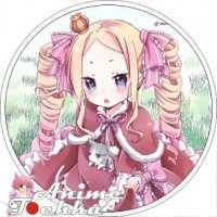 Re_Zero__________58ac713090789.jpg