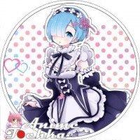 Re_Zero__________58ac714f3c739.jpg