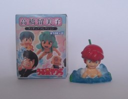 Rumiko_Takahashi_4c2ca583d0681.jpg