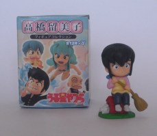 Rumiko_Takahashi_4c2ca7979c457.jpg