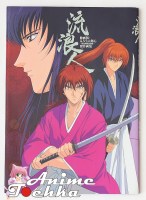 Rurouni_Kenshin__540c8f14e72db.jpg