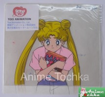 Sailor_Moon_Cel_4bb35221e3ffc.jpg