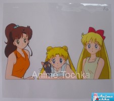 Sailor_Moon_Cel_4bd85698b0d7e.jpg