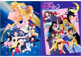Sailor_Moon______501564480bb76.jpg