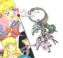 Sailor_Moon______511288110173a.jpg