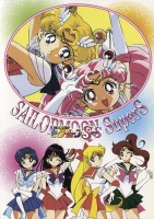 Sailor_Moon______513e55c48433e.jpg