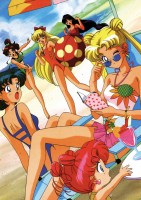 Sailor_Moon______513e55cbb1048.jpg