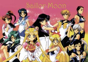 Sailor_Moon______513e55d287e41.jpg