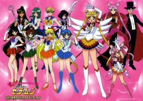 Sailor_Moon______513e55dc54b79.jpg