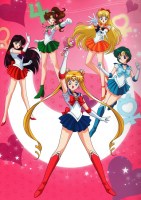 Sailor_Moon______513e55e534dce.jpg