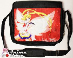 Sailor_Moon______514c90582d07b.jpg
