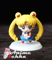 Sailor_Moon______53a53f32db325.jpg