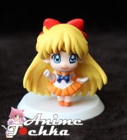 Sailor_Moon______53a53f60ec031.jpg
