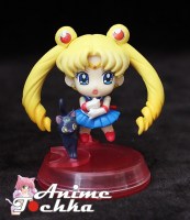 Sailor_Moon______53a53fb2d9a52.jpg