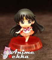 Sailor_Moon______53a53ff40e650.jpg